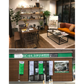 陽だまり工房、盛岡市にリノベショールームをオープン