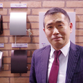 寺田電機製作所、屋外用コンセントカバー月200台超販売