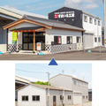 金属サイディング工業会「施工事例コンテスト」、異素材と組み合わせた作品が高評価