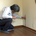 住宅瑕疵担保責任保険協会、「既存住宅状況調査技術者」に建物診断の動画公開