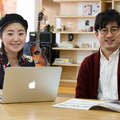 年間利用者数100万人超！リノベ済み物件限定の紹介サイト「cowcamo（カウカモ）」