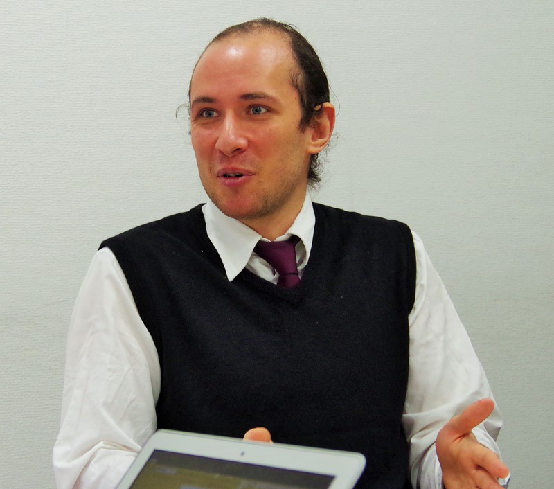 IMGP0426.JPG
