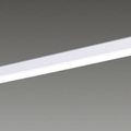 パナソニックES社、一体型LEDに「天井高」向けを発売