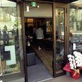 サンリフォーム、改修事業「ハコリノベ」関東1号店を横浜に出店