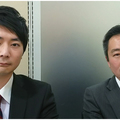 京急がRバンクを子会社化、沿線リノベ強化で街づくりを進める