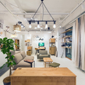 N's Create.、インテリア店をオープン