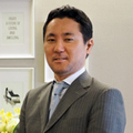 日本リビング保証、設備・中古住宅保証で売上10億円