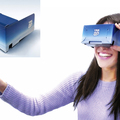 YKK AP、ガーデンルームを疑似体験できるVRコンテンツ開発