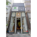 サンリフォーム、大阪市内に水まわり専門店開設