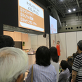 LIXIL、「LIXILリフォームフェア2018東京」開催