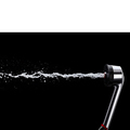 SANEI、水流切り替えシャワーヘッドを発売