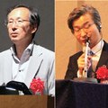 【シンポジウムリポート】健康・省エネ住宅を考える