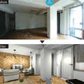 なぜ？なに？注目キーワード解説【VR・AR】　住宅業界で進むVR・ARを導入メリットで実例解説