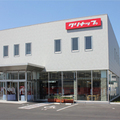クリナップ、「堺ショールーム」移転オープン