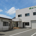 安江工務店、M＆A加速　リフォーム会社の「連合体」結成