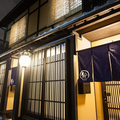 レアル、「京町屋」再生で年商32億円