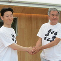 植田板金店、建築家・隈研吾氏の｢小屋｣発売