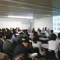 日本インテリアコーディネーター協会、「icon活動発表会2018」開催