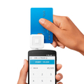 Square、スマホ・タブレットで導入できる月額無料のクレジット決済が人気