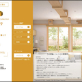 TDY、リフォーム情報サイトに新コンテンツ