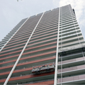 大京穴吹建設、「超高層」マンション大規模修繕・6つのポイント