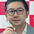 野原ホールディングス・新社長「商品もビジネスも革新する」