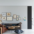 LIXIL、インテリア建材「Raffis」発売