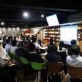 Speee、塗装店向け集客力アップセミナーを開催