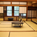 築91年の歴史的建造物がシェアオフィスに