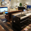 ヤマダ電機、「家電住まいる館」100店舗計画