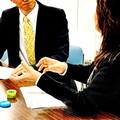 日本メンタル再生研究所・所長に聞く、ストレスを乗り越える力とは