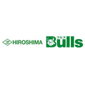 JKホールディングス、工具販売の広島を子会社化