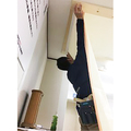 紅中、建材流通が多能工育成の学校を運営・業界全体を支援