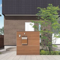 新たに8色追加、全88色の建材ボード　～設備・建材／新商品ガイド (23)～