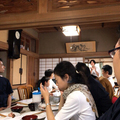 創造系不動産、田舎の空き家ツアーに反響