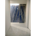M&Dassociates.、デザイン性高い建材でリフォーム提案