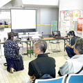 理経、「煙避難体験」リニューアル