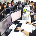 設計・建築の4社がフィリピンに「JP SEKKEI」を設立、図面作製などのアウトソーシング先に