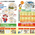 地域電器店850社展開のアトムチェーン、リフォームで30億円へ