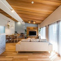 住友グループ、社宅を1棟丸ごとリノベ