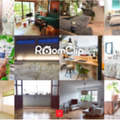 ラン・リグ、月340万人使うSNS「RoomClip」でPR