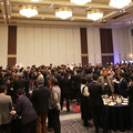 渡辺パイプ、大阪で「トレンドデザイン提案会」開催