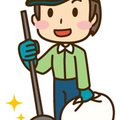朝日リビング、社員への報奨制度追加しペナルティ廃止