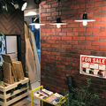 【建材・設備流通会社売上高ランキング2019 ・注目企業リポート Case4】和以美、統一ユニホームやJリーグチームのスポンサーに