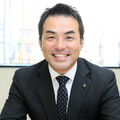 ソリューション、経営幹部育成「ナンバー2はいらない」
