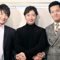 テラドローン、ドローンの屋根点検を推進