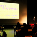 パナソニックエイジフリー、介護リフォーム事例のプレゼン大会「P1グランプリ」開催