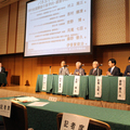 「住宅の断熱化と居住者の健康への影響に関する全国調査」報告会、室温が夜間頻尿に影響
