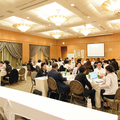 全国リフォーム合同会議、リフォーム会社に学びの場