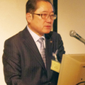 タカショー、2019年の事業方針発表　キーワードは「文化・健康・環境」